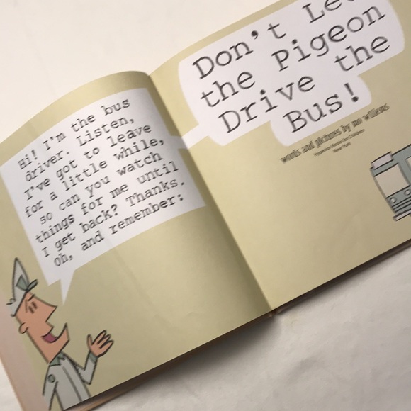 3 Illustrated Childrens Books - Picture 9 of 16